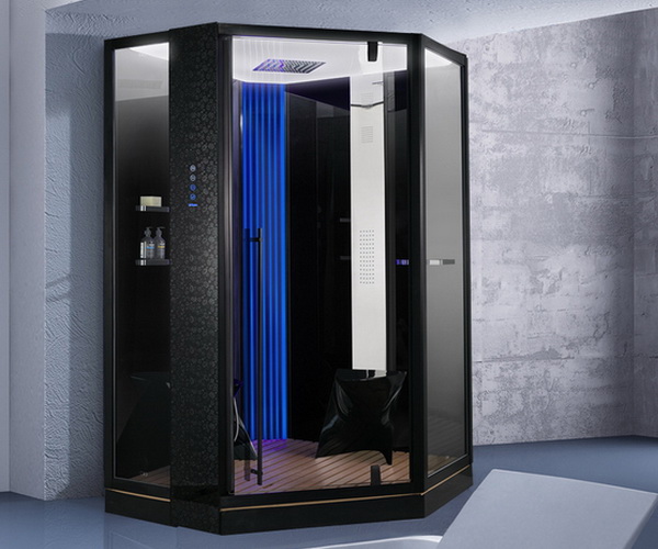 кабина ORANS SR-89106 S 130